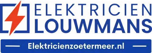 Elektricienzoetermeer.nl LOGO